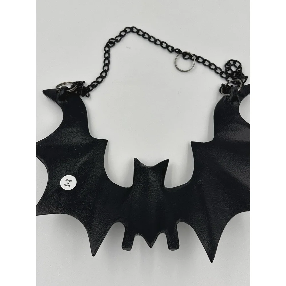 The Unbranded Brand this halloween